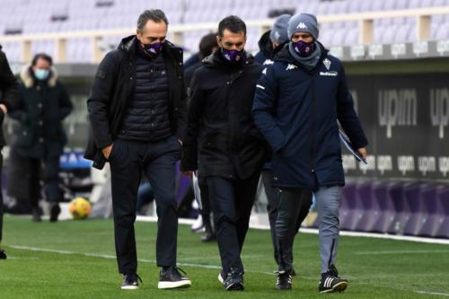 ACF FIORENTINA VS BOLOGNA 17